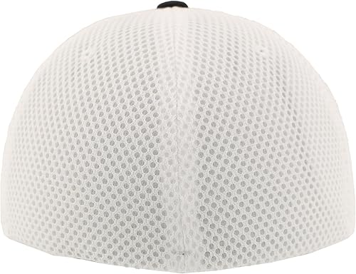 Miniatura 81 de ZHATS Gorra de hombre con licencia oficial de la NCAA Pregame Impact