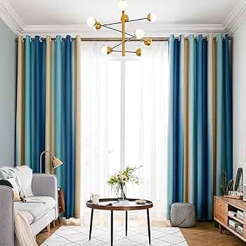 71t06YOBniS._AC_UF350,