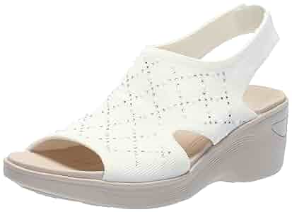 靴 BOHEMSEO SLEEK LEATHER BELTED SLINGBACK SLEEK LEATHER BELTED SLINGBACK - bohemseo