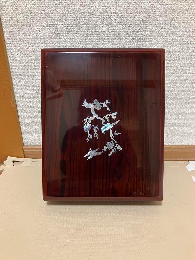 木製筆セット 鳥の装飾付き 筆だけで3万円相当!! 木製筆セット 鳥の装飾付き 筆だけで3万円相当!! 作品