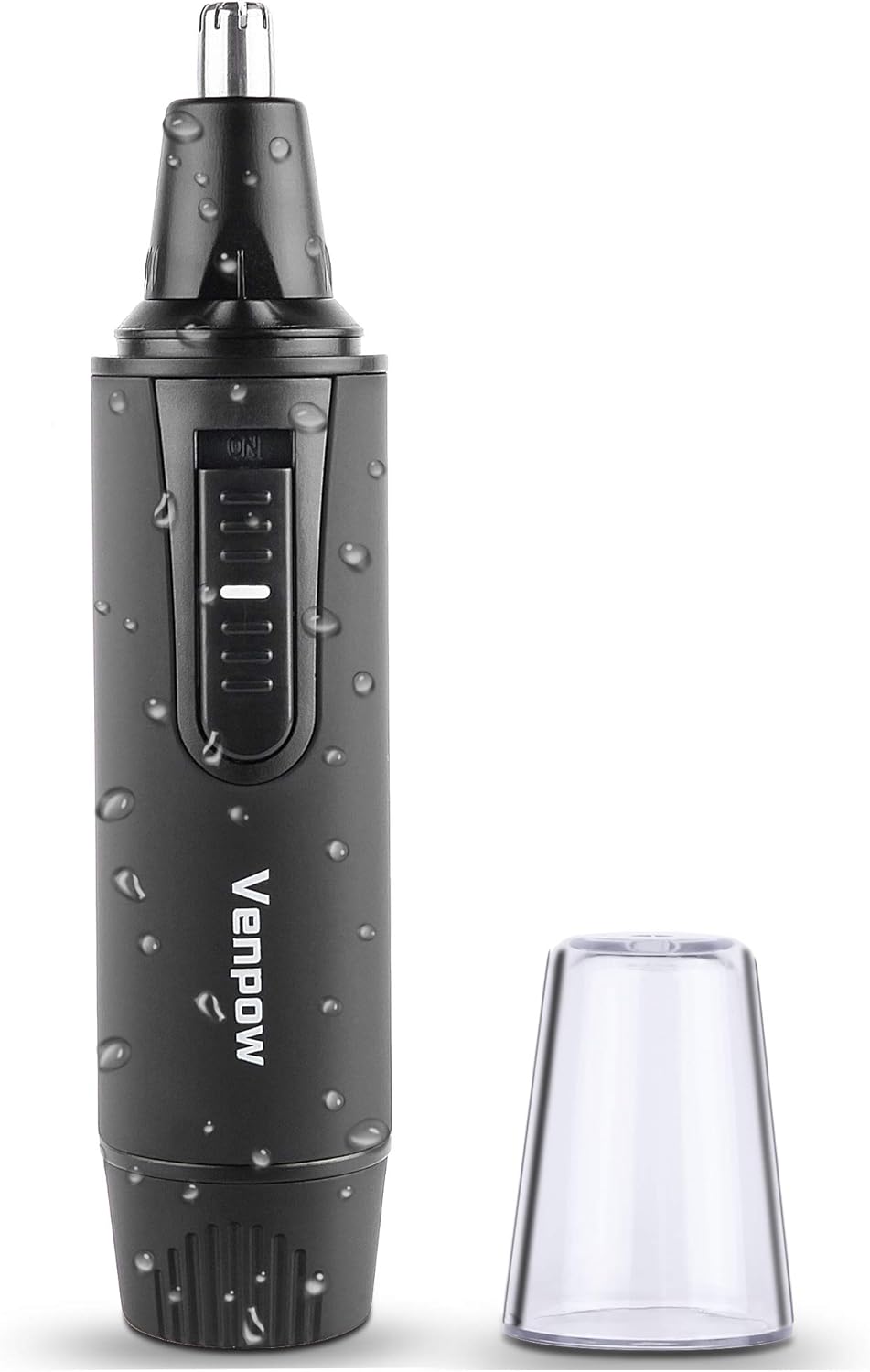 quale rasoio per il corpo uomo