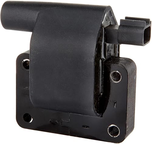 Miniatura 9 de SCITOO Bobinas de encendido 1 PC con Mitsubishi 1997 1998 1999 Montero Sport L4 2.4L C1164 UF-309