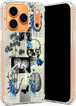 iPhone 17 Pro Max    iPhone 17 Pro Max