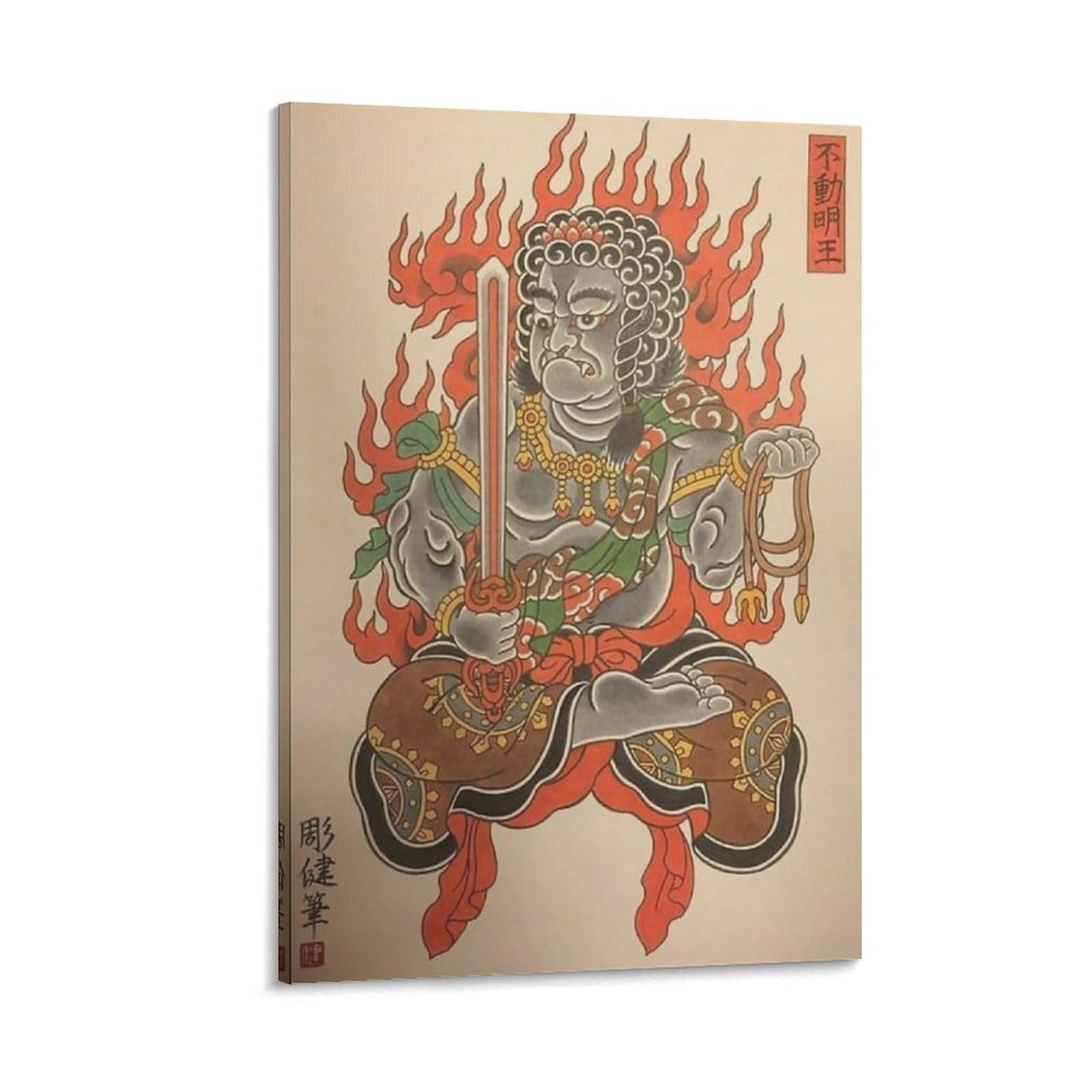 作者不明　絵画　肉質画　サインあり美品 2026年最新】Yahoo!オークション -絵画 作者不明の中古品・新品・未