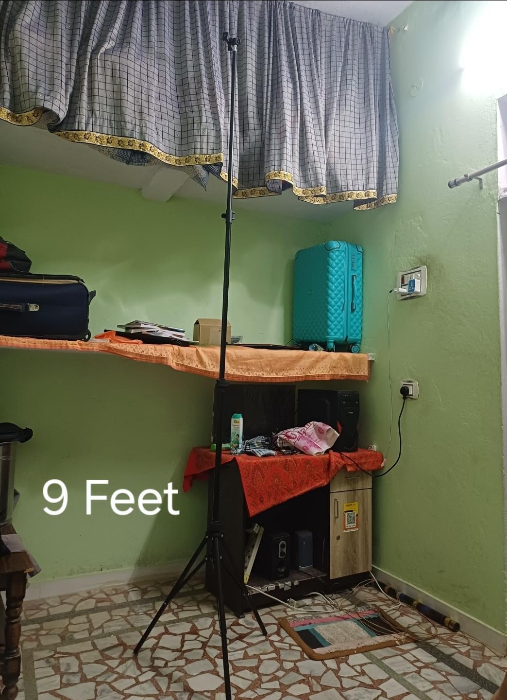 Customer Image