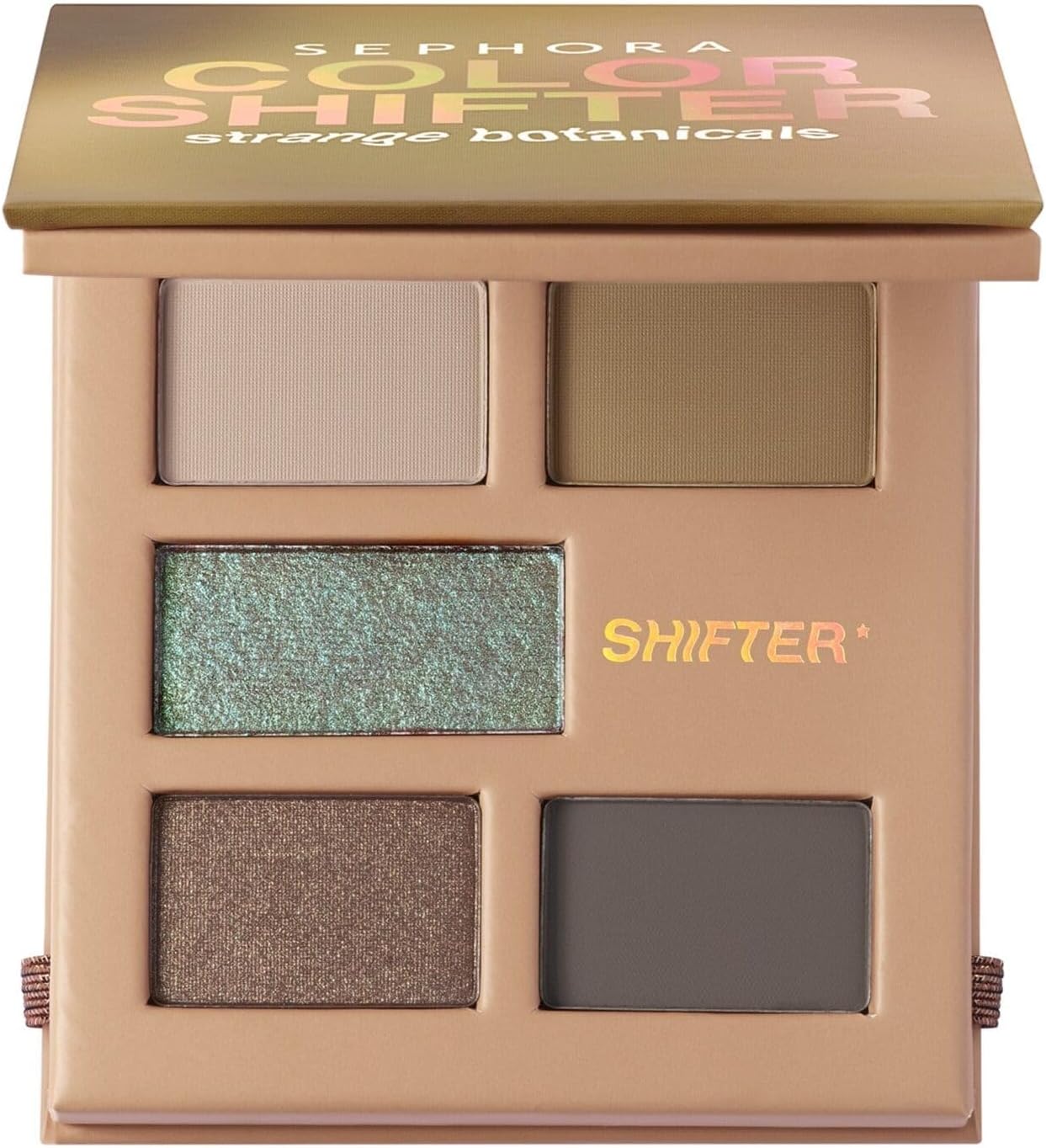 SEPHORA eyeshadow