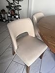 Review Image by I love it. Perfect size comfortable !