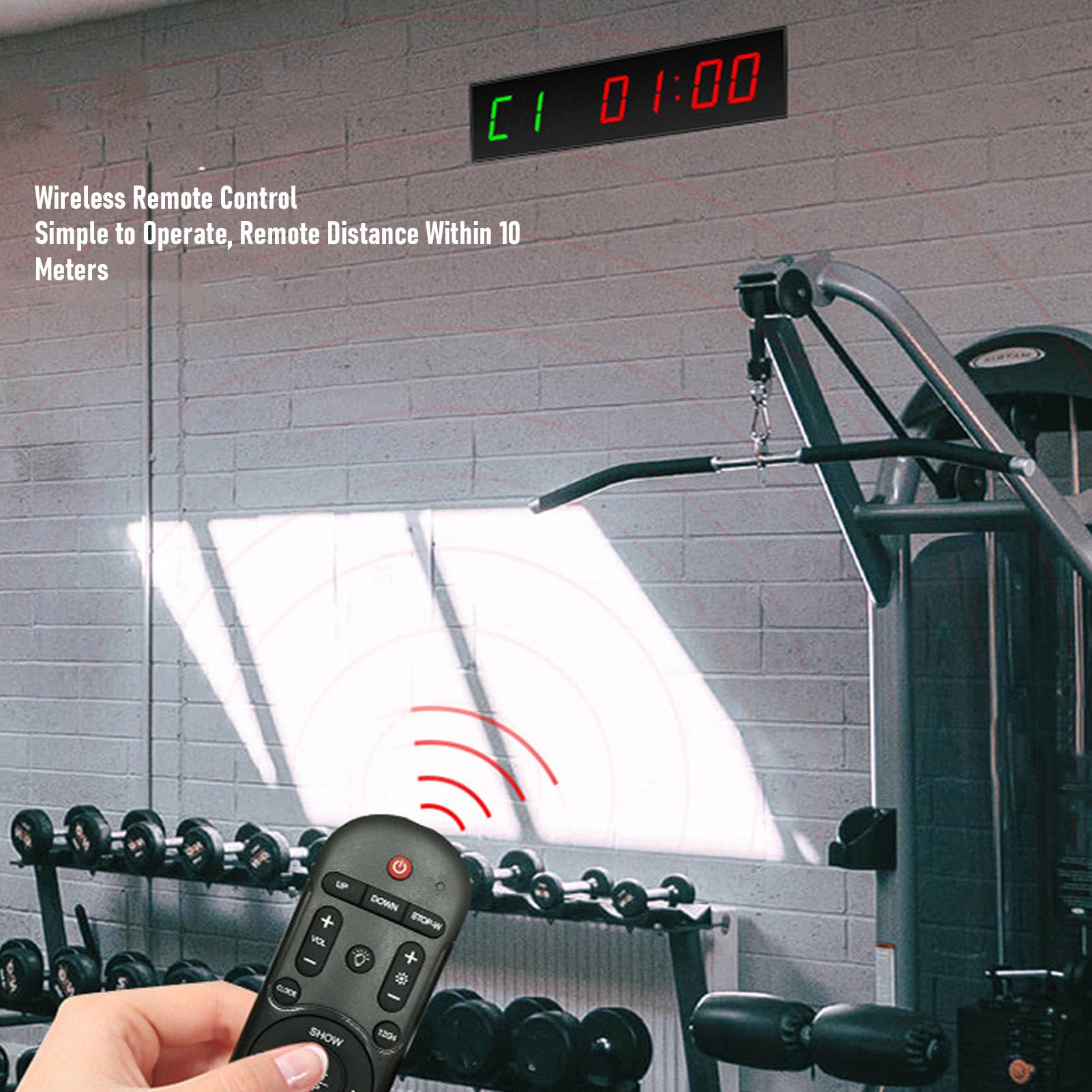 Thumbnail
