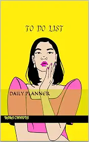 Digital Planner Book (English Edition)