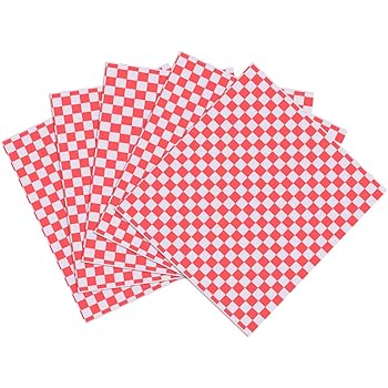 Medium Deli Wrap Dispenser Wraps