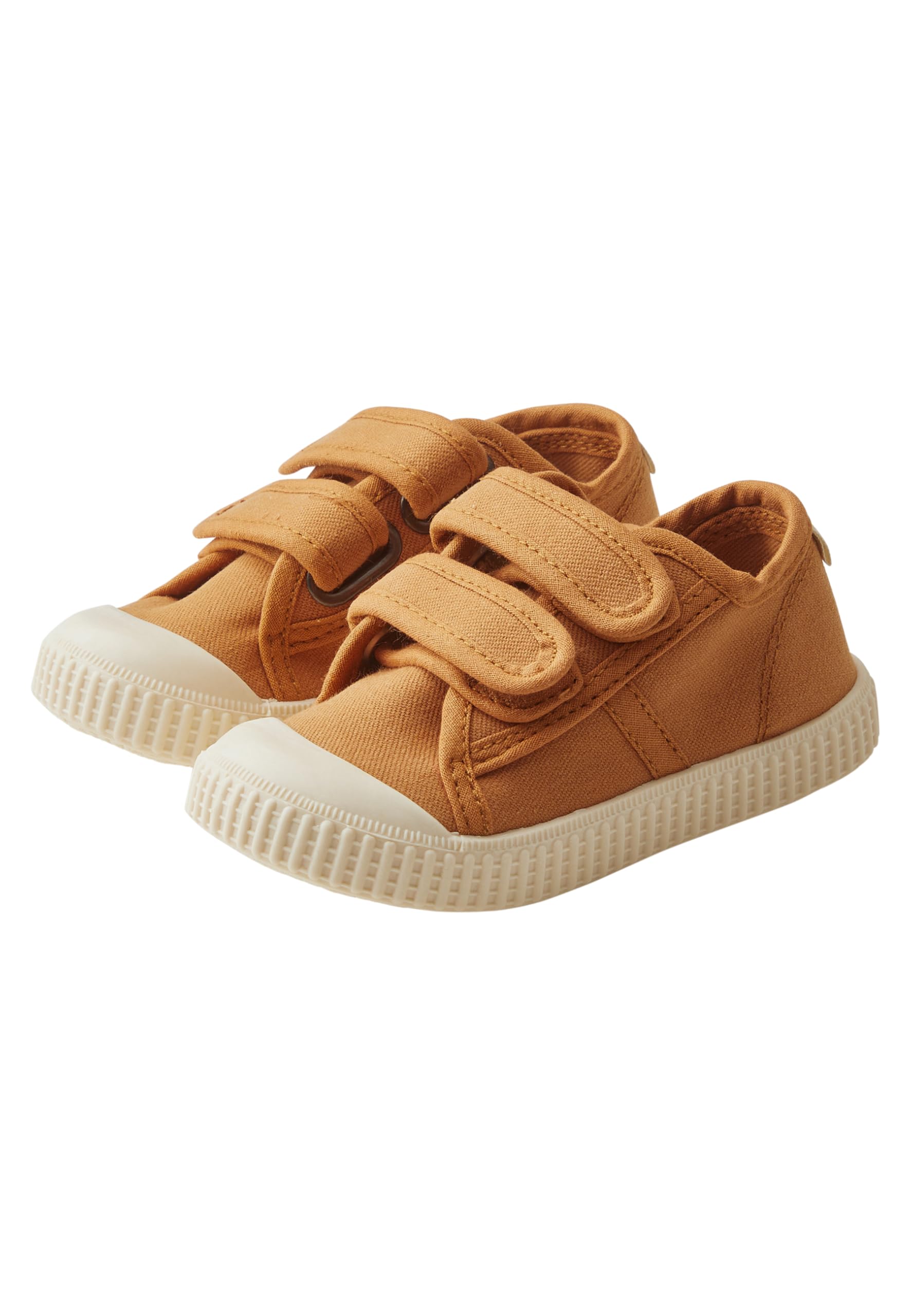 EOSS DE Shoes Deal 2