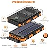 Product Photo 2