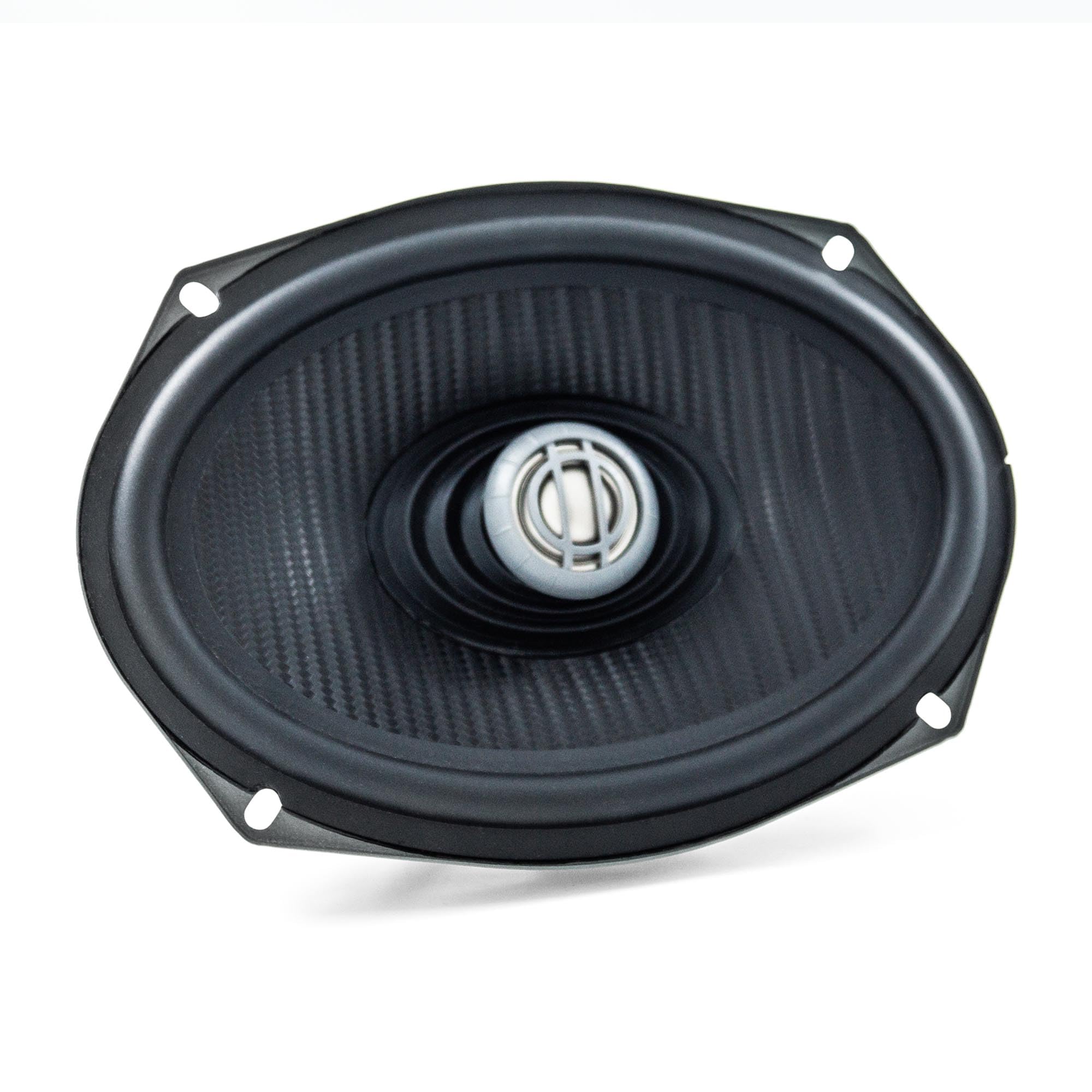 KENWOOD 1000W ウーファー dB+ KENWOOD 1000W ウーファー dB+ Kenwood Excelon Subwoofers @ Lightav