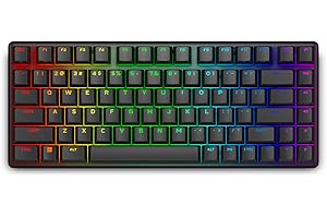 Filco Pro Wireless Key - Crossing the Gap Between Gaming and Work