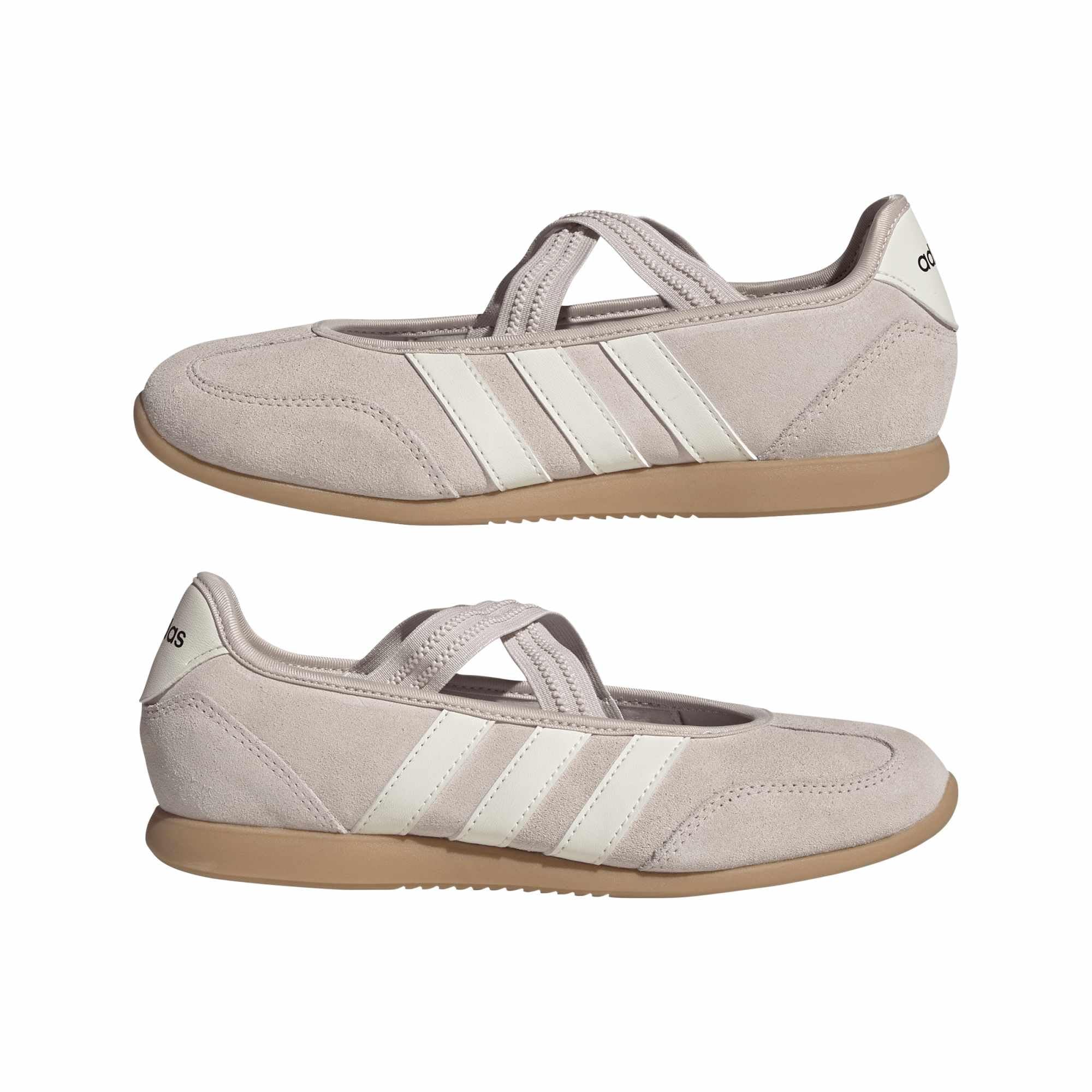 adidas Women Scarpe BARREDA Mary Jane