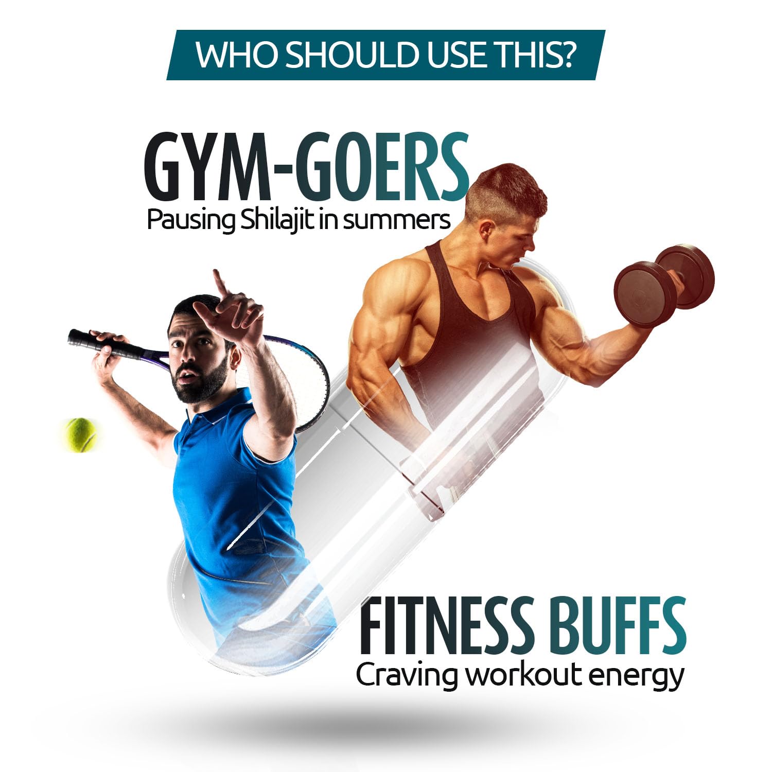 Zanu Shiljit Kool Rush Cap 60N: 1 Ever Himalayan Shiljeet as well as Heat Balancing Herbs | Shiljit for Summer | Boost Strength and Stamina | Rich I Fulvic Acid Zanu Shiljit Kool Rush Cap 60N: 1 Ever Himalayan Shiljeet as well as Heat Balancing Herbs | Shiljit for Summer | Boost Strength and Stamina | Rich I Fulvic Acid