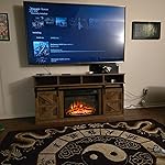 Review Image by Tyler Idleman Tyler Idleman