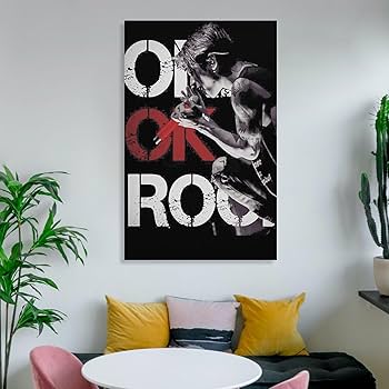 ワンオクロック特大ポスター Gm9LCG4aIAAagL7.jpg