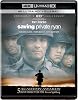 Saving Private Ryan - 4k Ultra-HD [Blu-ray] [2018] [Region Free]