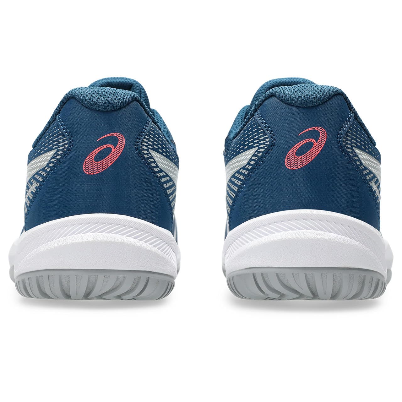 Asics Upcourt 6 SneakerHombre