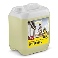 Kärcher RM 555 Detergente Universale, 5 L