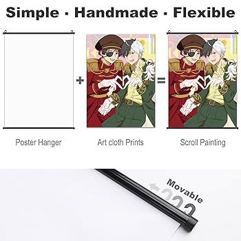 ウィンブレ 蘇枋隼飛 A3 原作絵 ポスター 韓国限定特典 コミックゾーン ウィンブレ 蘇枋隼飛 A3 原作絵 ポスター 韓国限定特典 コミック