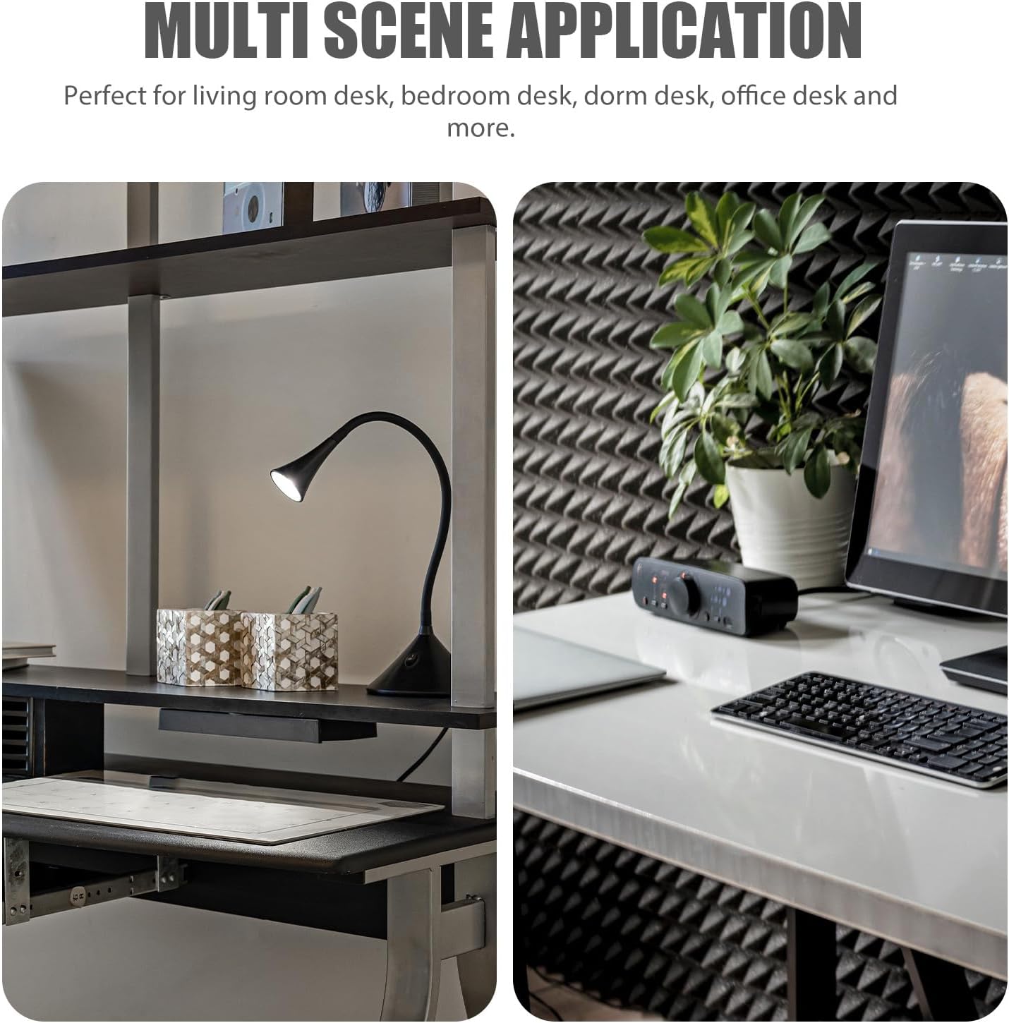 テーブルフック 2個セット バックハンガー 耐荷重10kg 滑り止めパッド付き 穴あけ不要 テーブルハンガー 持ち運び便利 選べるデザイン カラー  LP-TF5C02S : ライフパワーショップ - 通販 - Yahoo!ショッピング VOSAREA テーブル用ハンドバッグフック カウンター下バッグハンガーフック ポータブルバッグホルダー ロングメタルハンガー テー