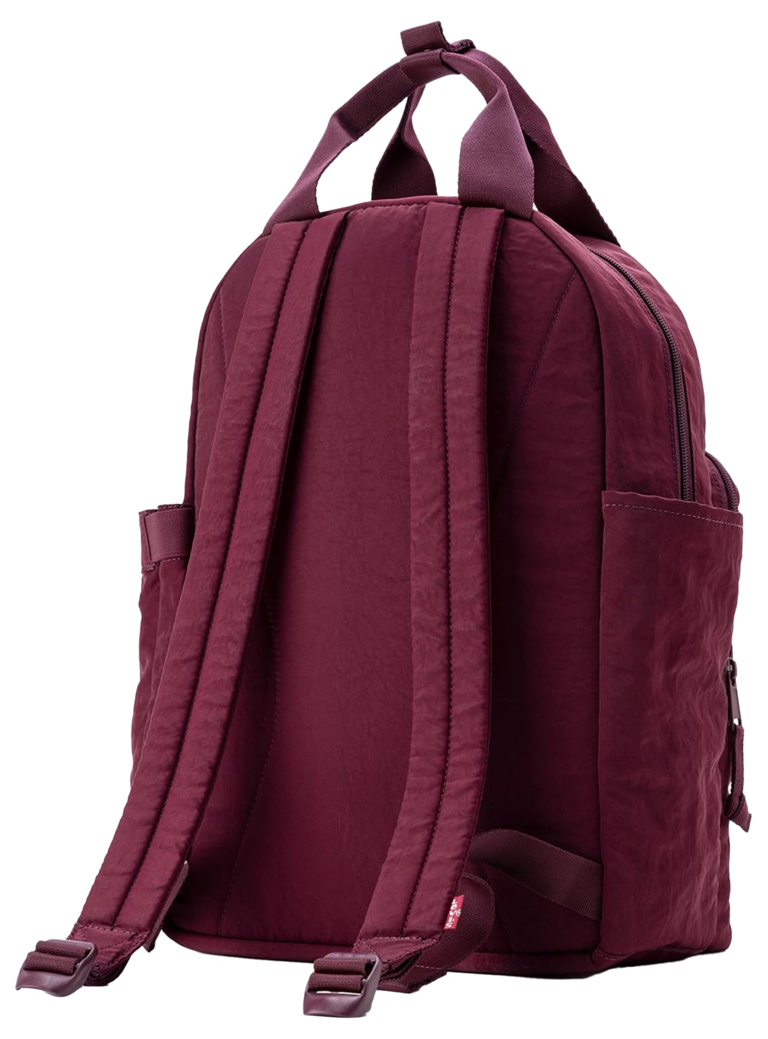 Levi's Women's L-pack Round Backpack