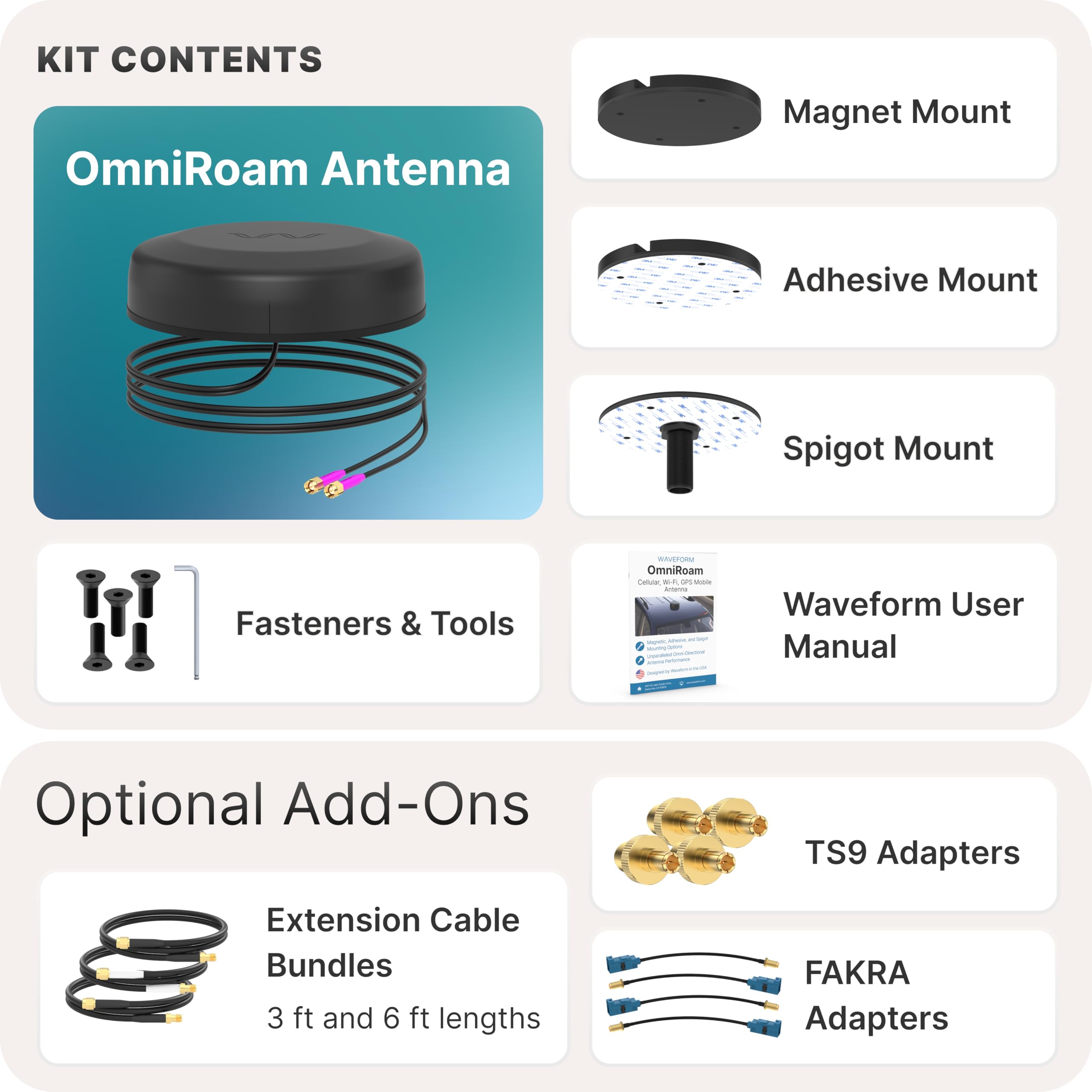 QNAP TS-433eU 4-Bay NAS, 1U Rackmount Design, Short Depth, Edge Storage, File Management, Docker Container