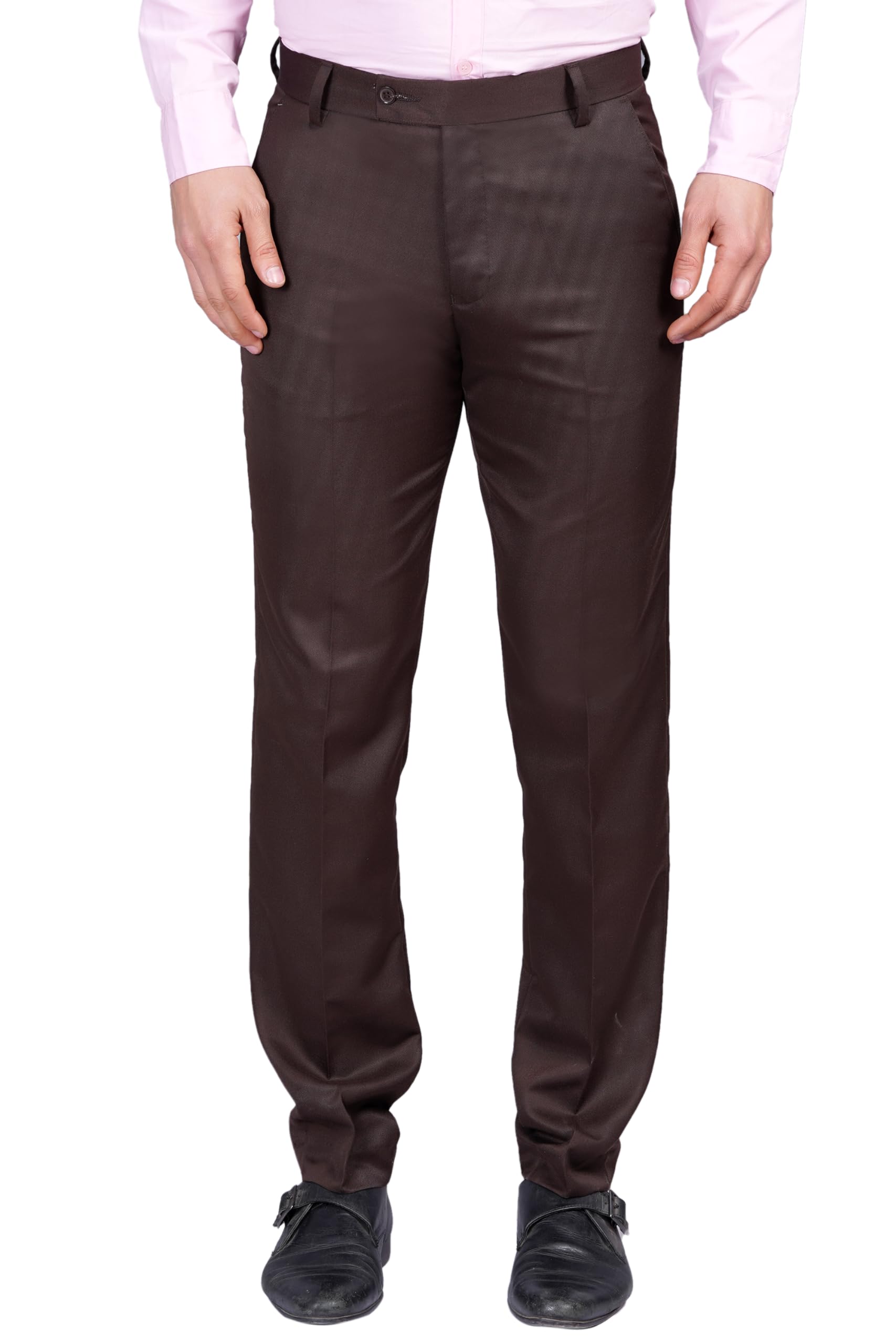 axolotl Premium Elegant Men Formal Trouser Pant-picture-12