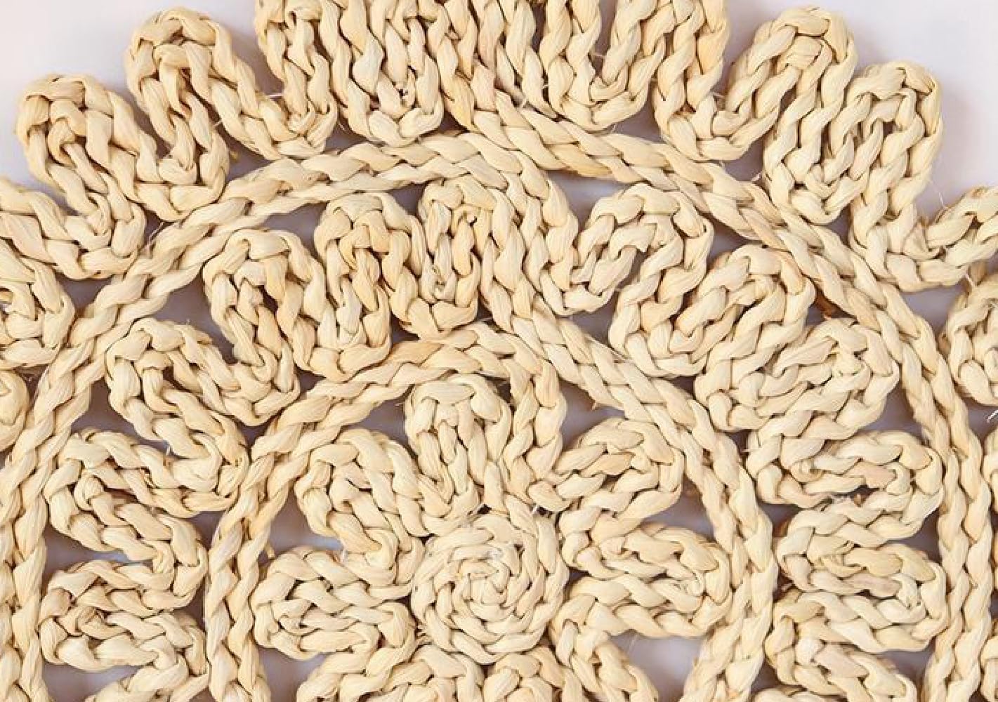 71t0HUQ9qrL. AC SL1421