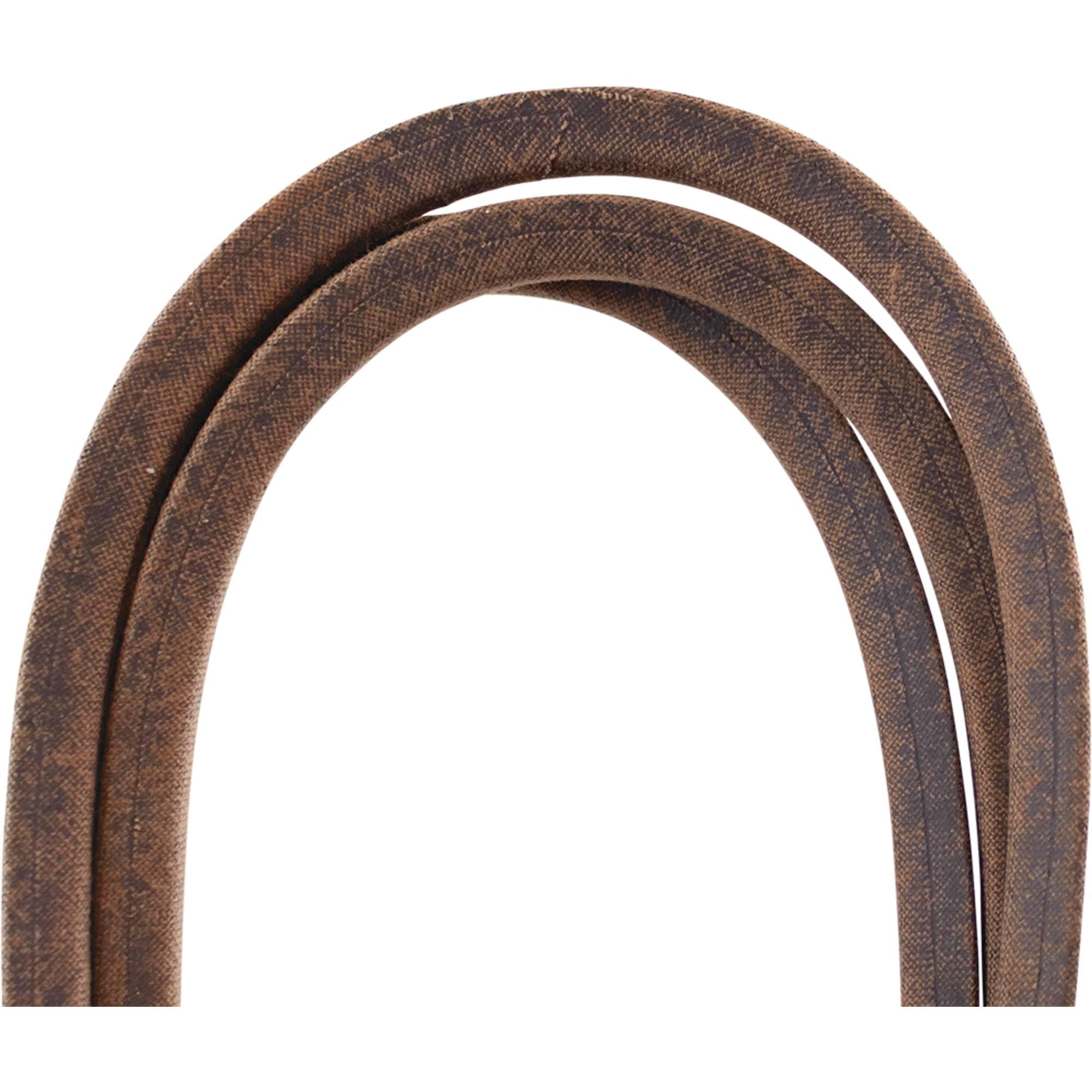 Stens 266-338 Correa de repuesto OEM, Multi