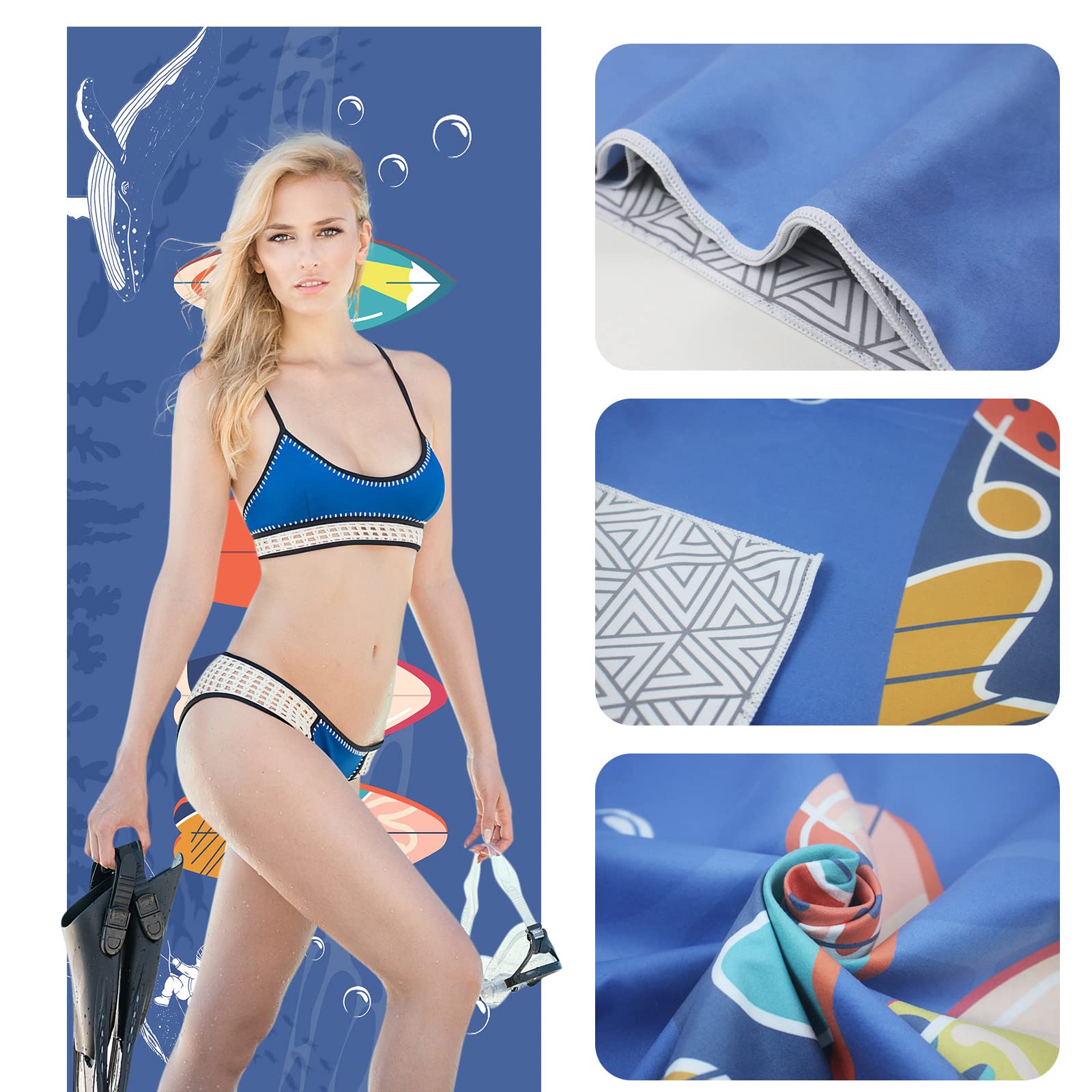 Chargeur Double Rapide PARKSIDE TEAM 20V Pour Batteries 4Ah/5Ah - Chargeur Seul