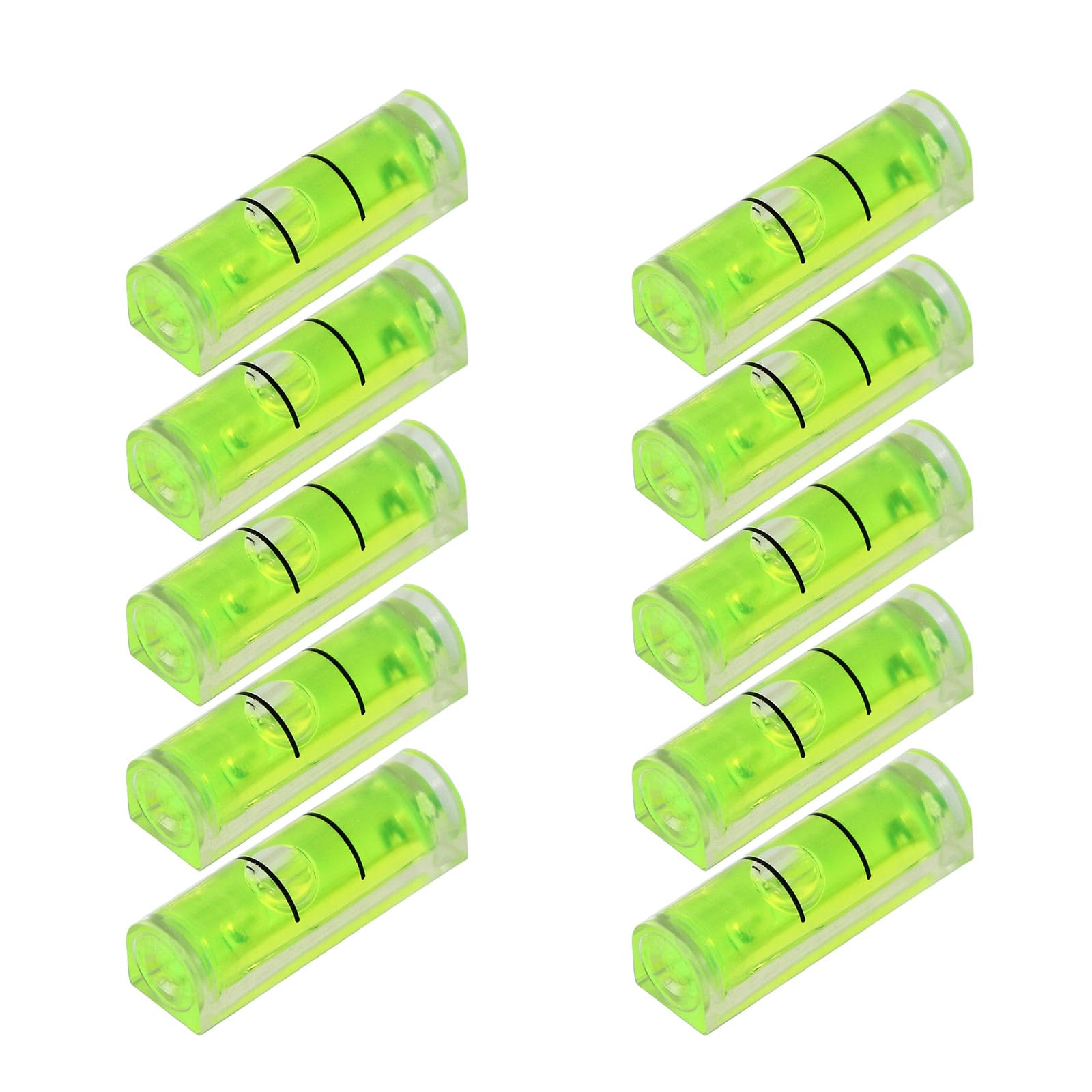 Lemeiguo B Very Square Ubble Architects And Woodworkers Essential Tools Photo Hanging Outdoor Project Tool Parts
