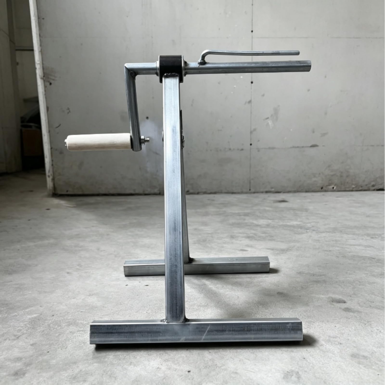 Avvolgitubo da Irrigazione Avvolgitore Tubo Supporto Tubo Carrello Tubo con Albero Superiore Dritto per Tubi Piatto O da Giardino Struttura Robusta Adatto a Giardino Orto Terrazzo Cortile
