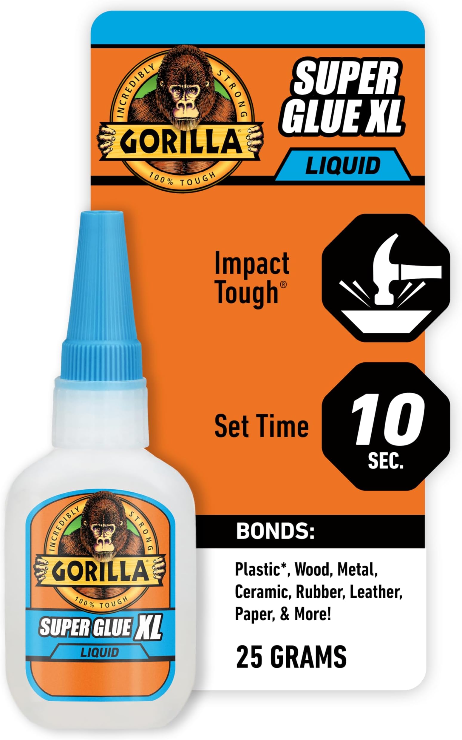 Click Here to Learn More