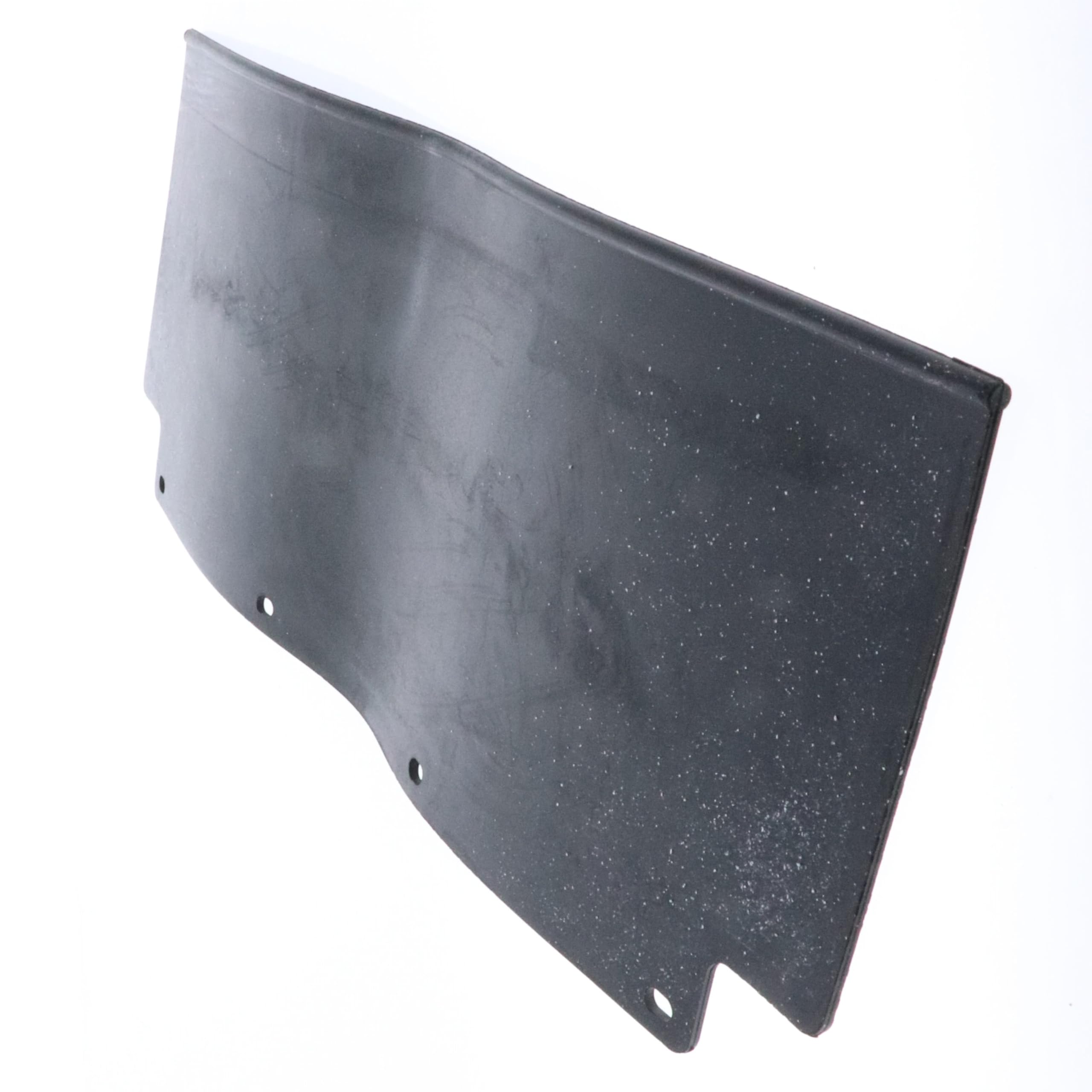 Amazon.com : Eopzol Replacement N482341 Lawn Mower Flap for DeWalt