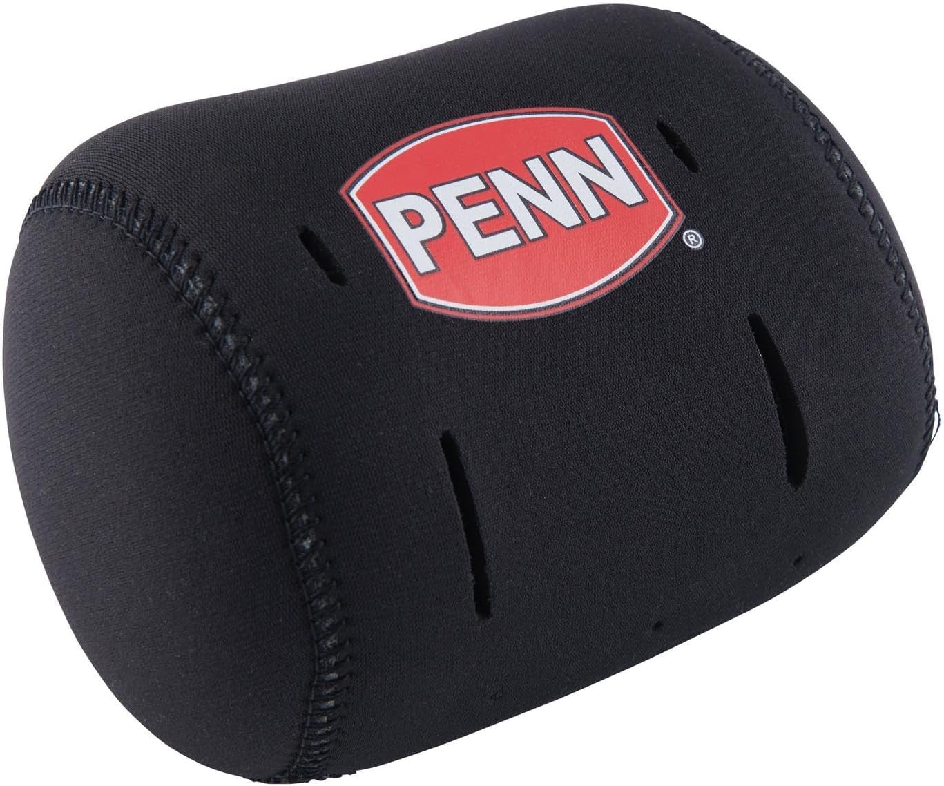 Neoprene Conventional Reel Covers