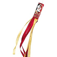 BSI NCAA adult|teen|child Wind Sock