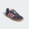 adidas Unisex Breaknet Sleek Shoes