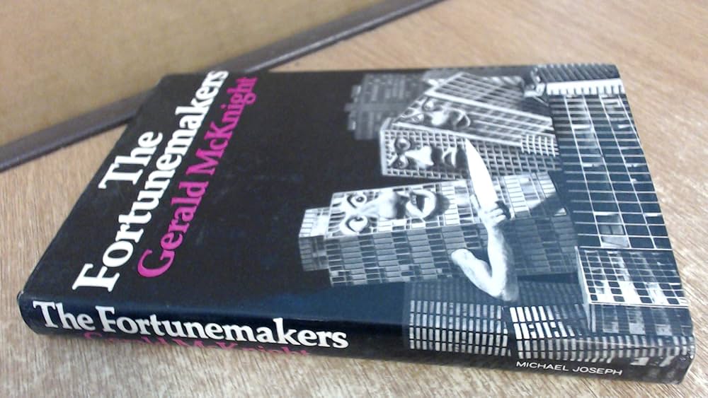 Moneymakers 洋書 MONEY BIAS（マネーバイアス）』著者ピーター・カーニック氏の