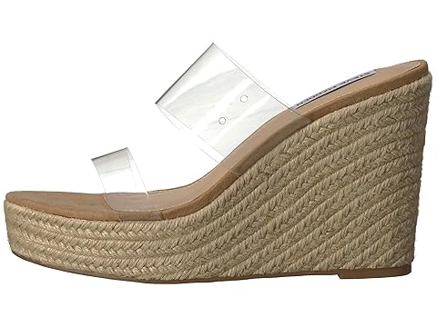 steve madden sunrise wedge