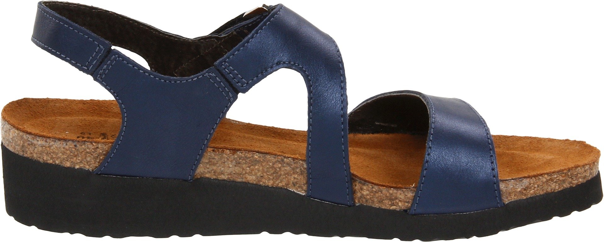 NAOT Footwear Womens Pamela Sandal product thumbnail 5