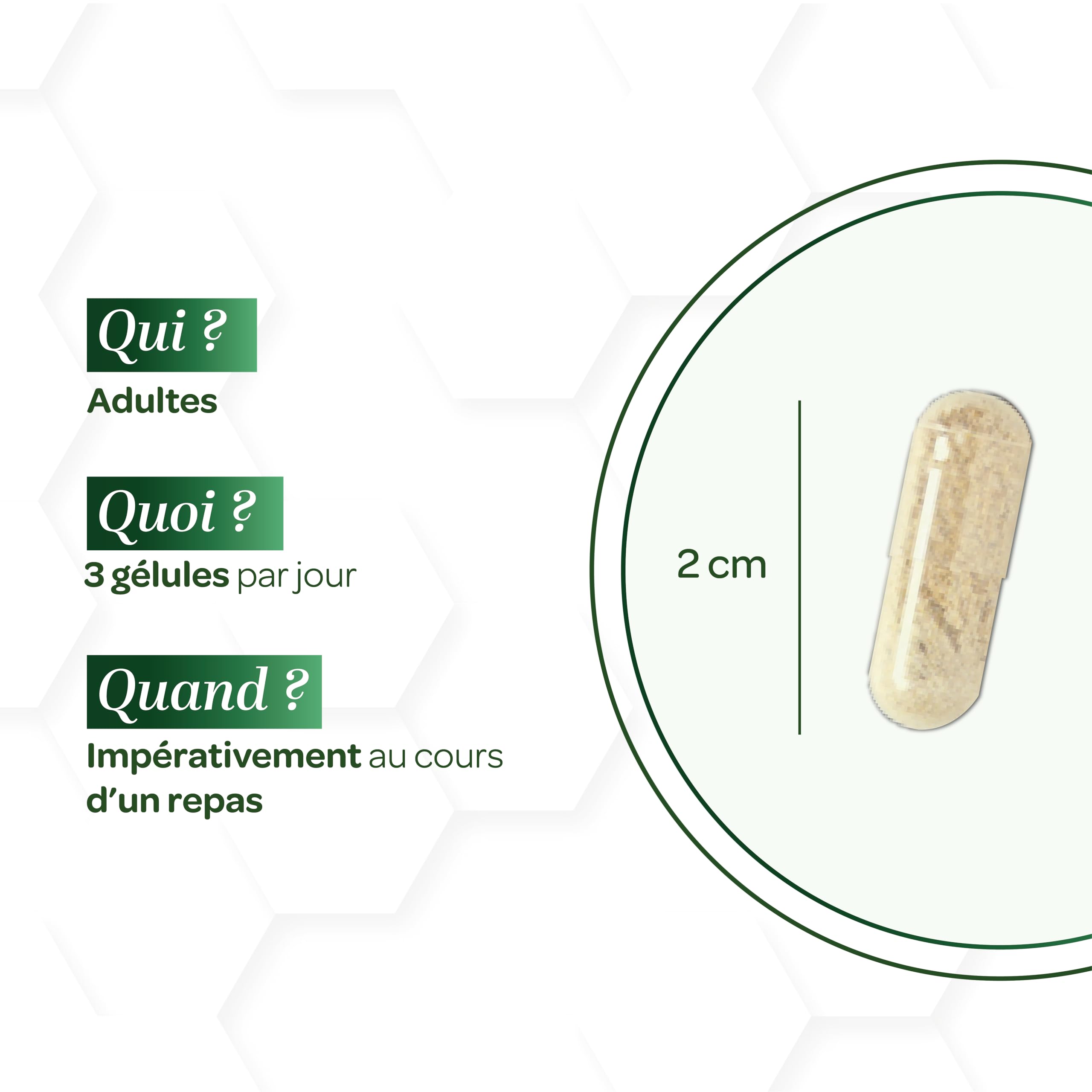 SUPERDIET - VITAMINE A,C,E ET SÉLÉNIUM – Immunité et Stress oxydatif – Nutrithérapie – Fabrication Française – 150 gélules