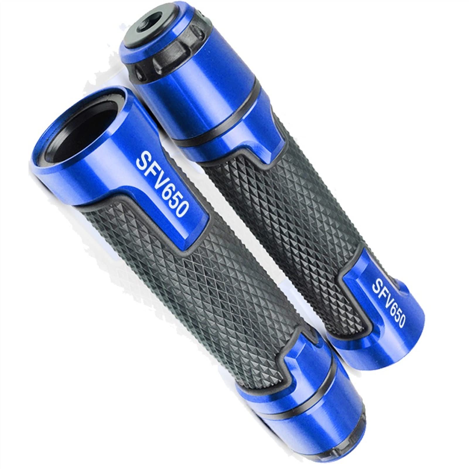 Levier frein embrayage moto pour Suzuki SFV650 Gladius de 2009 à 2016