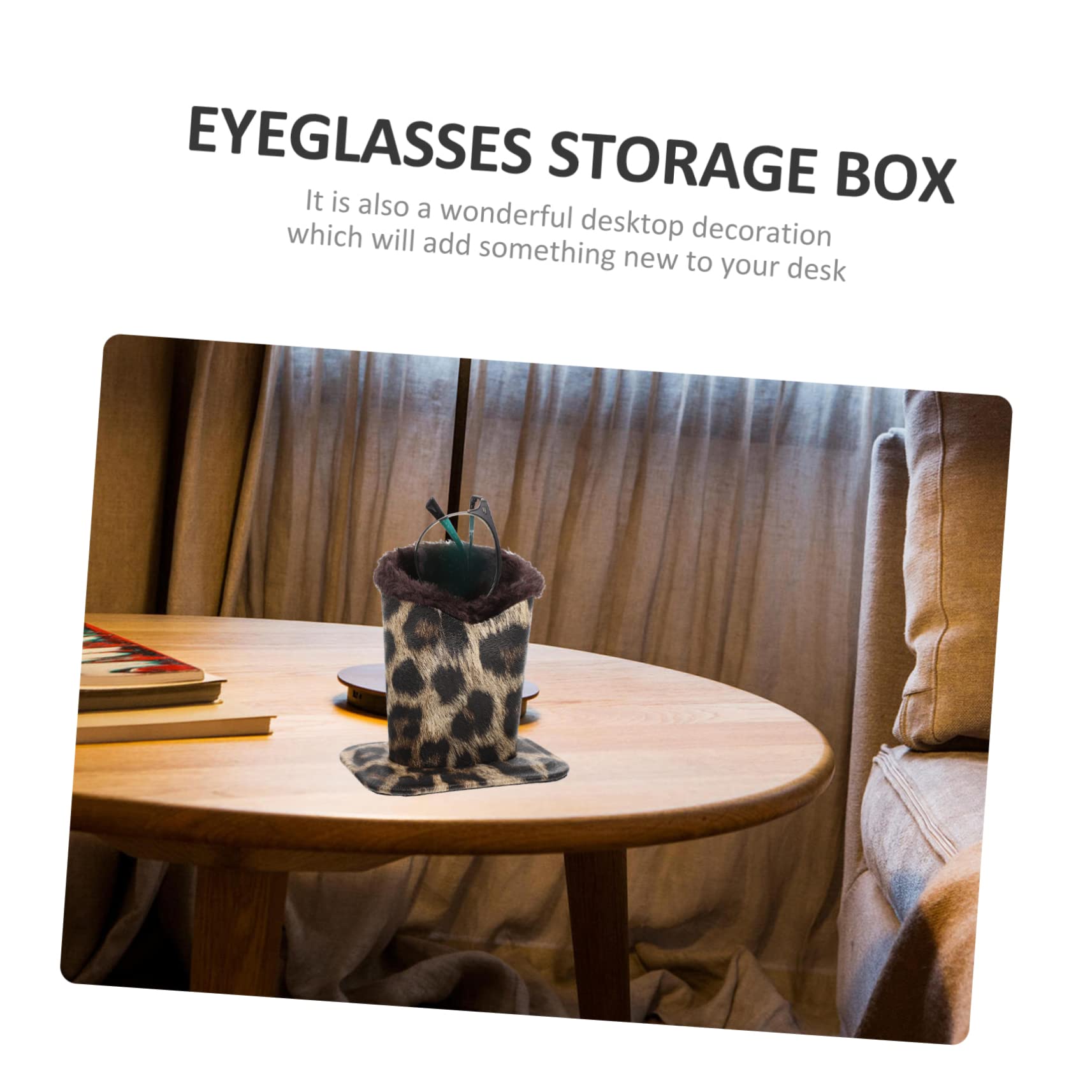 Porta Oggetti, Cassetti E Scaffali MDesign Organizer Ufficio Per Riporre Cancelleria 2 Cassetti