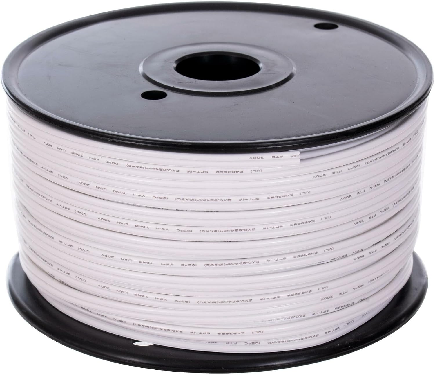 Vickerman V471846 Replacement Parts Wire