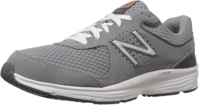new balance wide width walking shoes