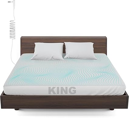 Grounding Fitted Sheets