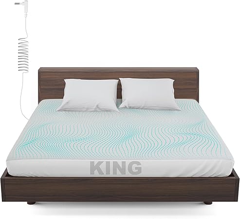 Grounding Fitted Sheets